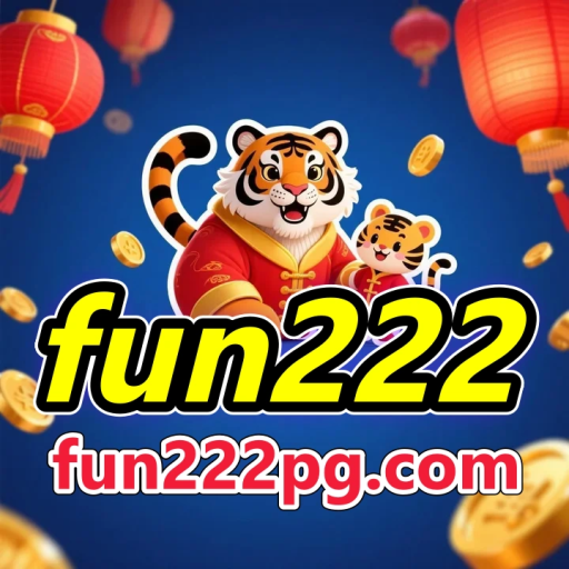 fun222